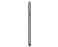 LG K4 2017 LTE Dual SIM tytanowy - 374426 - zdjęcie 4